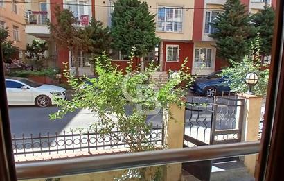 Sancaktepe Meclis Mahallesinde Satılık 2+1 Ters Dubleks Daire