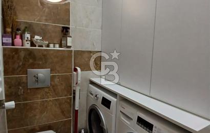 Sancaktepe Meclis Mahallesinde Satılık 2+1 Ters Dubleks Daire