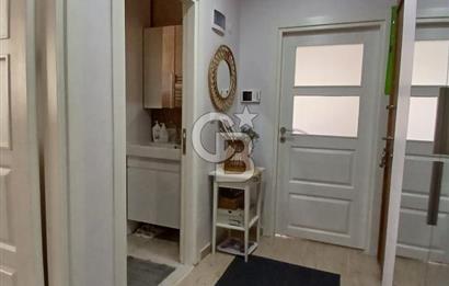 Sancaktepe Meclis Mahallesinde Satılık 2+1 Ters Dubleks Daire
