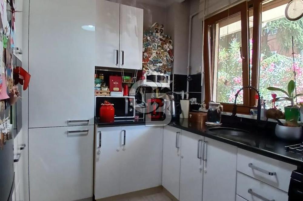 Sancaktepe Meclis Mahallesinde Satılık 2+1 Ters Dubleks Daire