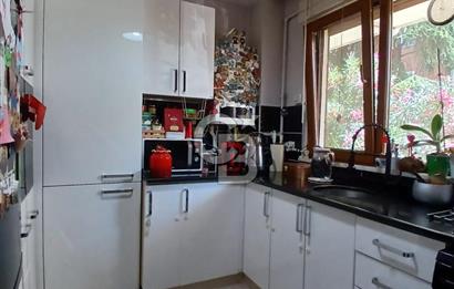 Sancaktepe Meclis Mahallesinde Satılık 2+1 Ters Dubleks Daire