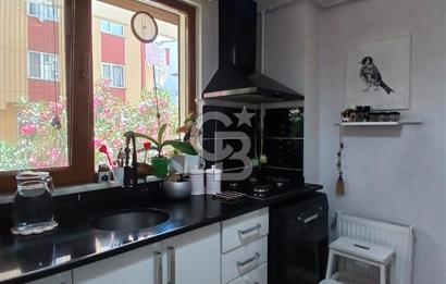 Sancaktepe Meclis Mahallesinde Satılık 2+1 Ters Dubleks Daire