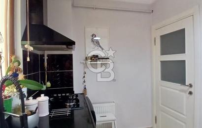 Sancaktepe Meclis Mahallesinde Satılık 2+1 Ters Dubleks Daire