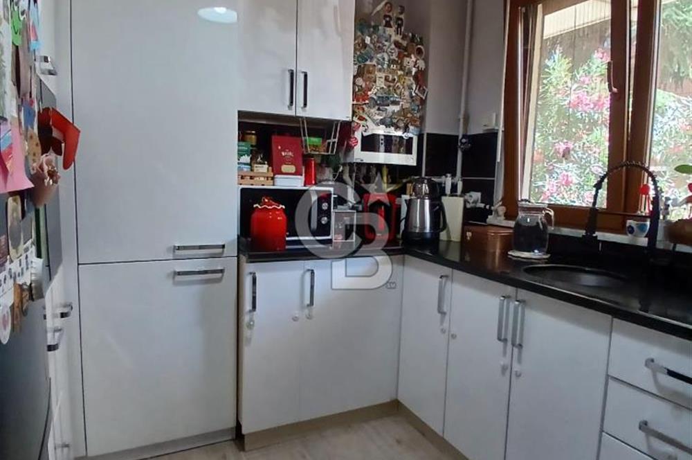 Sancaktepe Meclis Mahallesinde Satılık 2+1 Ters Dubleks Daire