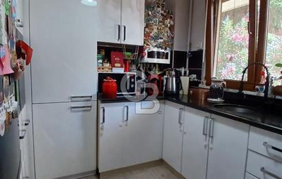 Sancaktepe Meclis Mahallesinde Satılık 2+1 Ters Dubleks Daire
