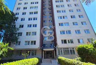 1256831906 ATAKÖY 5. KISIM TADİLATLI FERAH 2+1 OTURMAYA HAZIR 