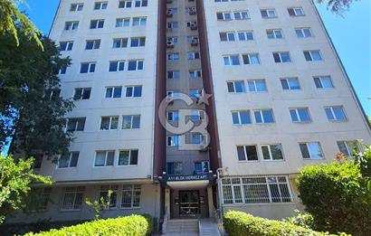 1256831906 ATAKÖY 5. KISIM TADİLATLI FERAH 2+1 OTURMAYA HAZIR 