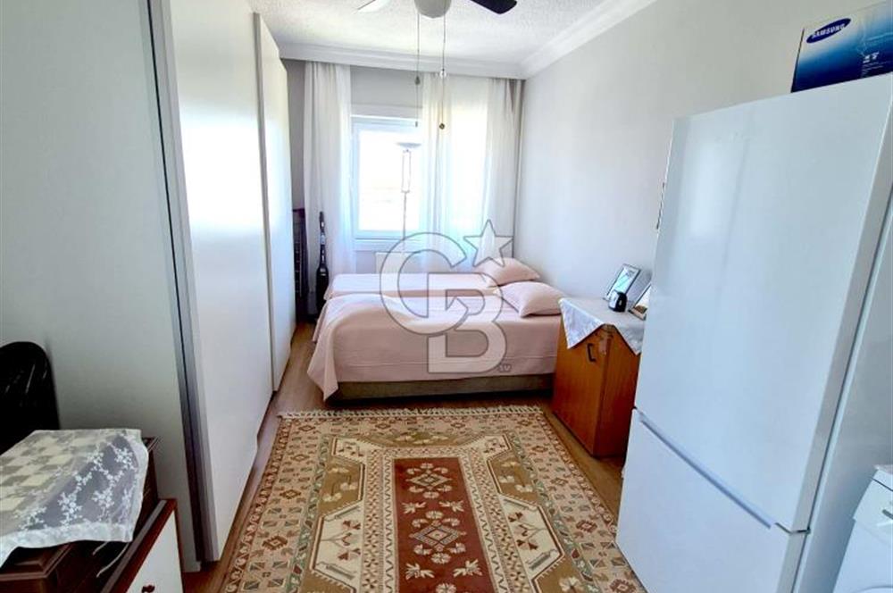 1256831906 ATAKÖY 5. KISIM TADİLATLI FERAH 2+1 OTURMAYA HAZIR 