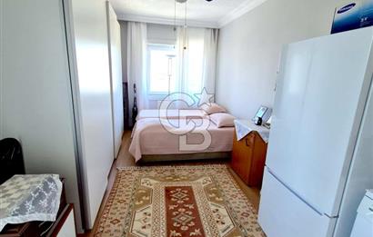 1256831906 ATAKÖY 5. KISIM TADİLATLI FERAH 2+1 OTURMAYA HAZIR 