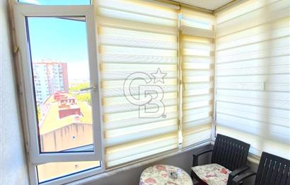 1256831906 ATAKÖY 5. KISIM TADİLATLI FERAH 2+1 OTURMAYA HAZIR 