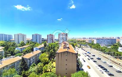 1256831906 ATAKÖY 5. KISIM TADİLATLI FERAH 2+1 OTURMAYA HAZIR 