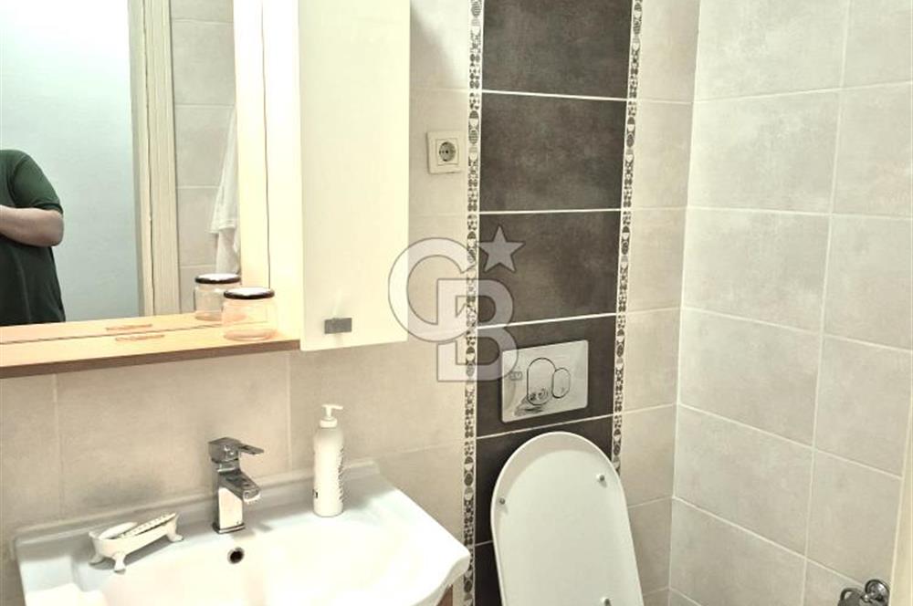 1256831906 ATAKÖY 5. KISIM TADİLATLI FERAH 2+1 OTURMAYA HAZIR 