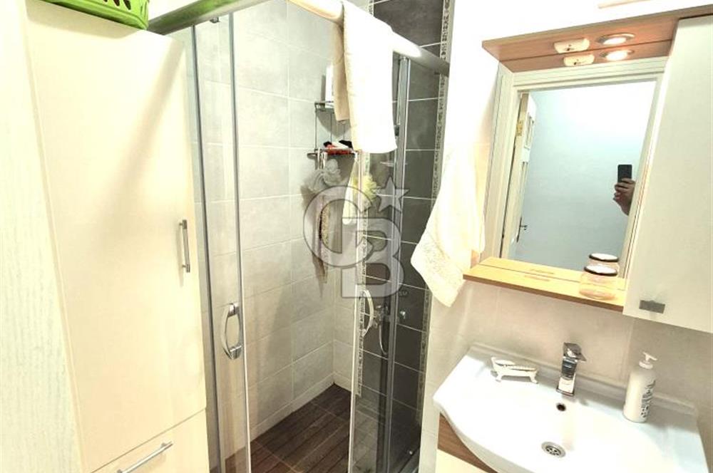 1256831906 ATAKÖY 5. KISIM TADİLATLI FERAH 2+1 OTURMAYA HAZIR 