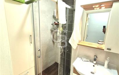 1256831906 ATAKÖY 5. KISIM TADİLATLI FERAH 2+1 OTURMAYA HAZIR 