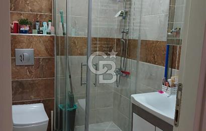 Sancaktepe Meclis Mahallesinde Satılık 2+1 Ters Dubleks Daire