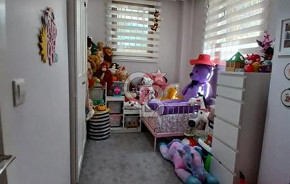 Sancaktepe Meclis Mahallesinde Satılık 2+1 Ters Dubleks Daire