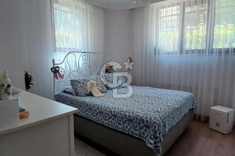 Sancaktepe Meclis Mahallesinde Satılık 2+1 Ters Dubleks Daire