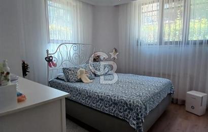 Sancaktepe Meclis Mahallesinde Satılık 2+1 Ters Dubleks Daire