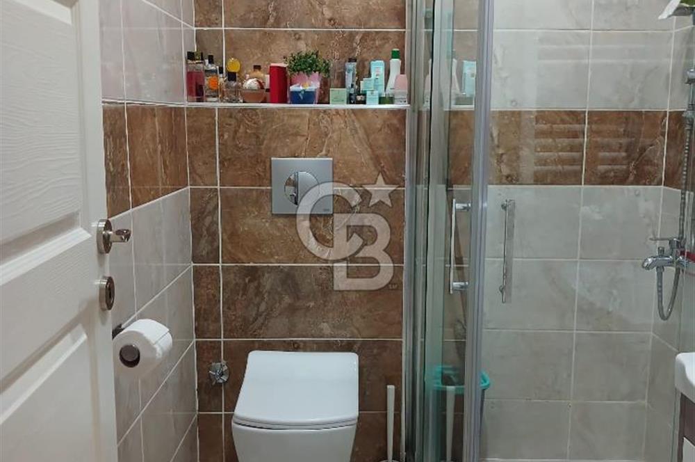 Sancaktepe Meclis Mahallesinde Satılık 2+1 Ters Dubleks Daire