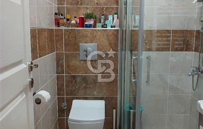 Sancaktepe Meclis Mahallesinde Satılık 2+1 Ters Dubleks Daire
