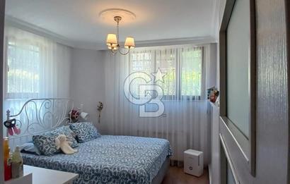 Sancaktepe Meclis Mahallesinde Satılık 2+1 Ters Dubleks Daire