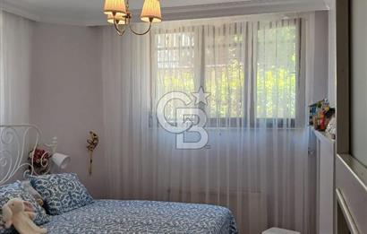 Sancaktepe Meclis Mahallesinde Satılık 2+1 Ters Dubleks Daire