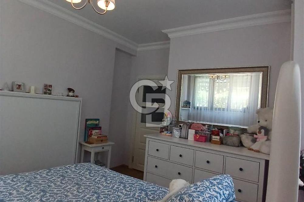 Sancaktepe Meclis Mahallesinde Satılık 2+1 Ters Dubleks Daire
