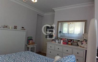 Sancaktepe Meclis Mahallesinde Satılık 2+1 Ters Dubleks Daire