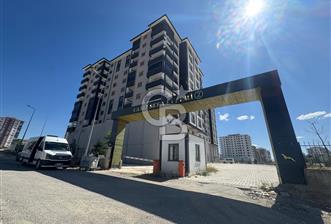 COLDWELL BANKER SAFİR'den BOSTANBAŞI'nda KİRALIK LÜKS DAİRELER