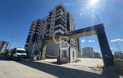 COLDWELL BANKER SAFİR'den BOSTANBAŞI'nda KİRALIK LÜKS DAİRELER