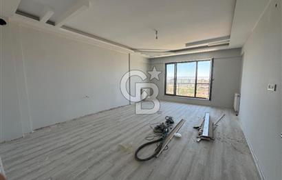 COLDWELL BANKER SAFİR'den BOSTANBAŞI'nda KİRALIK LÜKS DAİRELER