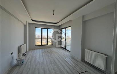 COLDWELL BANKER SAFİR'den BOSTANBAŞI'nda KİRALIK LÜKS DAİRELER