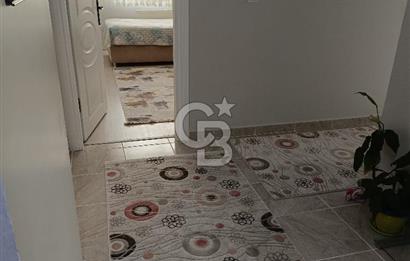 Taşınmaya Hazır! Şahapgürlerde Full Yapılı Masrafsız 3+1 Daire