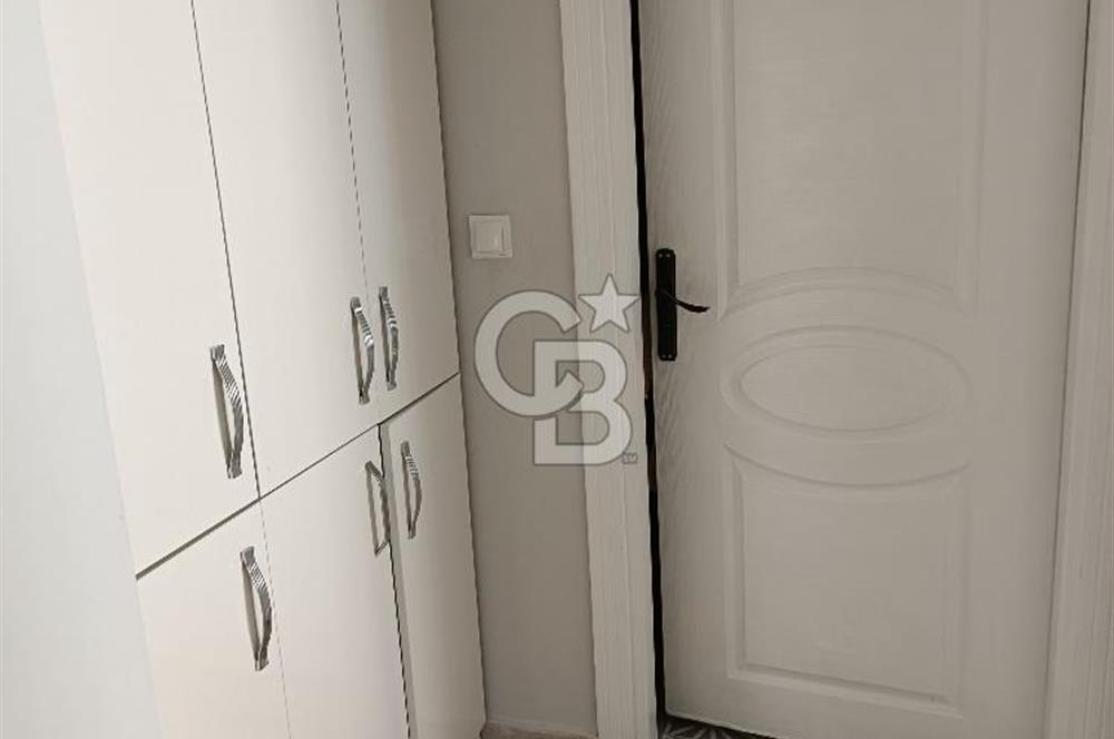 Taşınmaya Hazır! Şahapgürlerde Full Yapılı Masrafsız 3+1 Daire