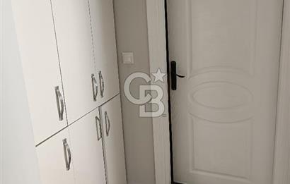 Taşınmaya Hazır! Şahapgürlerde Full Yapılı Masrafsız 3+1 Daire