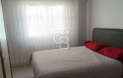 Taşınmaya Hazır! Şahapgürlerde Full Yapılı Masrafsız 3+1 Daire