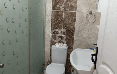 Taşınmaya Hazır! Şahapgürlerde Full Yapılı Masrafsız 3+1 Daire