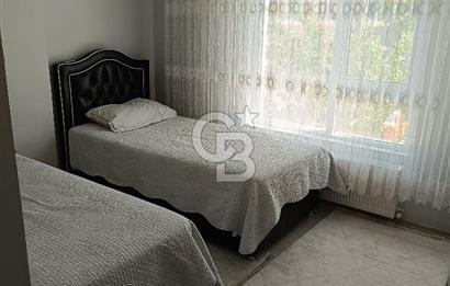 Taşınmaya Hazır! Şahapgürlerde Full Yapılı Masrafsız 3+1 Daire
