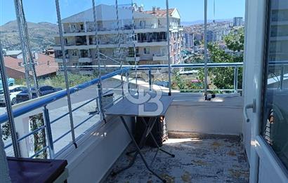 Taşınmaya Hazır! Şahapgürlerde Full Yapılı Masrafsız 3+1 Daire