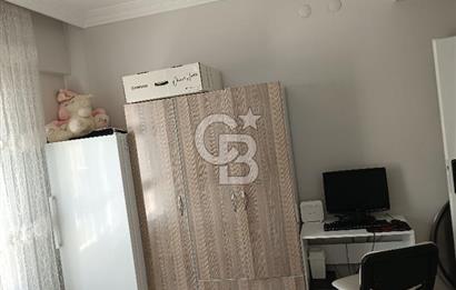 Taşınmaya Hazır! Şahapgürlerde Full Yapılı Masrafsız 3+1 Daire