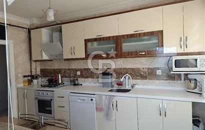 Taşınmaya Hazır! Şahapgürlerde Full Yapılı Masrafsız 3+1 Daire