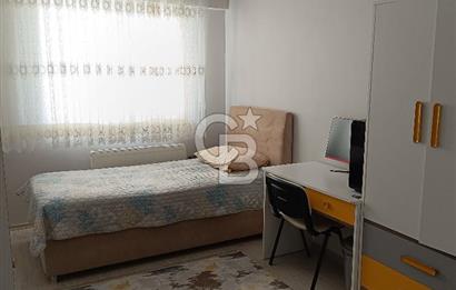 Taşınmaya Hazır! Şahapgürlerde Full Yapılı Masrafsız 3+1 Daire