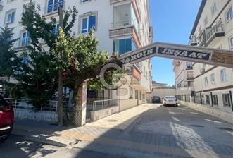 Taşınmaya Hazır! Şahapgürlerde Full Yapılı Masrafsız 3+1 Daire