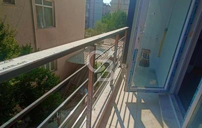 ÇANAKKALE MERKEZ MÜKEMMEL KONUMDA 2+1 DAİRE
