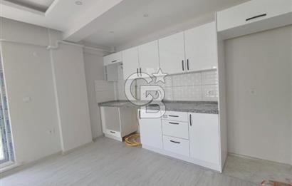 ÇANAKKALE MERKEZ MÜKEMMEL KONUMDA 2+1 DAİRE