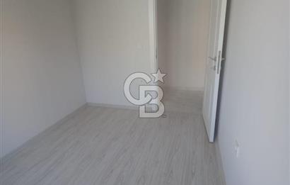 ÇANAKKALE MERKEZ MÜKEMMEL KONUMDA 2+1 DAİRE