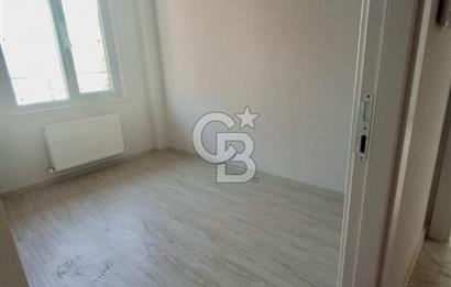 ÇANAKKALE MERKEZ MÜKEMMEL KONUMDA 2+1 DAİRE