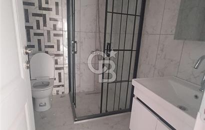ÇANAKKALE MERKEZ MÜKEMMEL KONUMDA 2+1 DAİRE