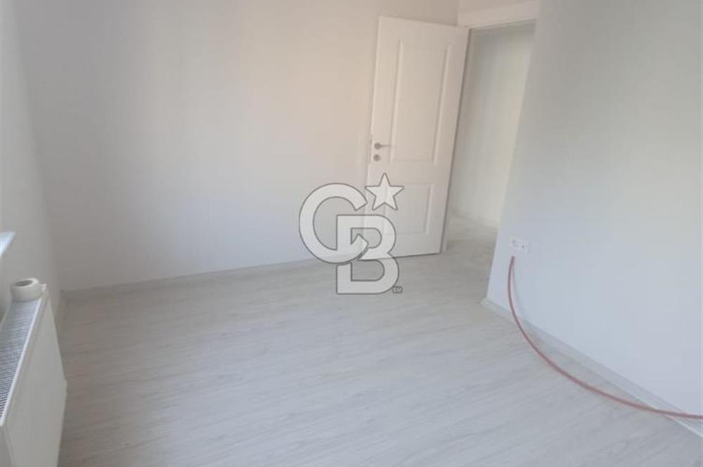 ÇANAKKALE MERKEZ MÜKEMMEL KONUMDA 2+1 DAİRE