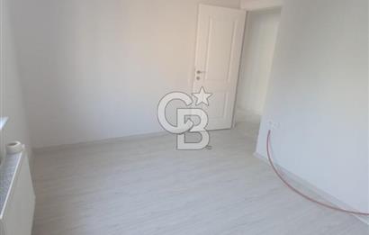ÇANAKKALE MERKEZ MÜKEMMEL KONUMDA 2+1 DAİRE